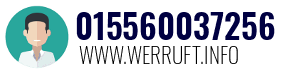 015560037256