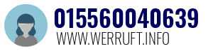 015560040639