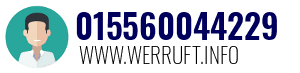 015560044229