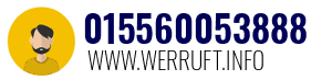 015560053888