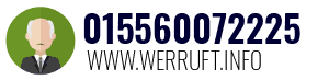 015560072225