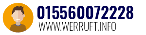 015560072228