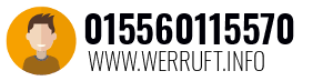 015560115570