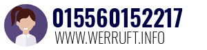015560152217