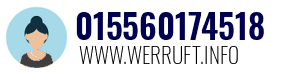 015560174518