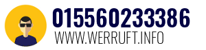 015560233386