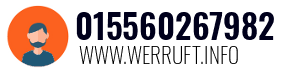 015560267982