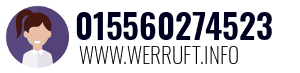 015560274523