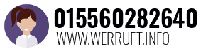 015560282640
