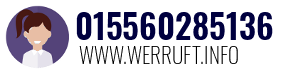 015560285136