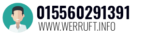 015560291391