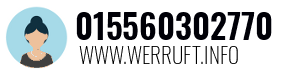 015560302770