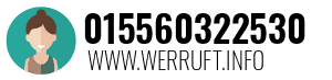 015560322530