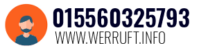 015560325793