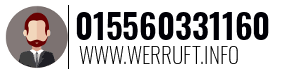 015560331160
