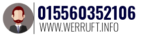 015560352106