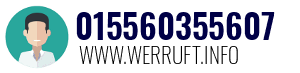 Rufnummer 015560355607 015560355607