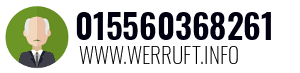 015560368261