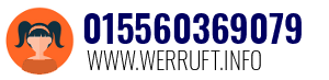 015560369079