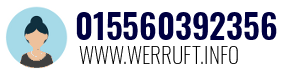 015560392356