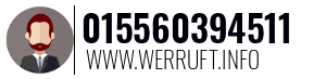 015560394511