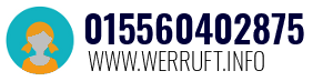 015560402875