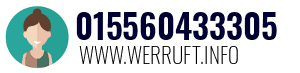 015560433305