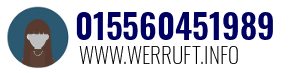 015560451989