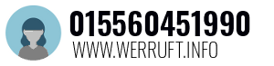 015560451990