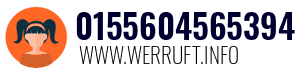 0155604565394