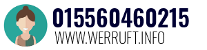 015560460215