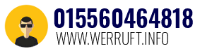 015560464818
