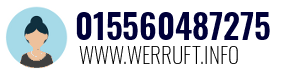 015560487275