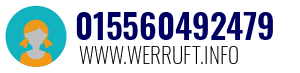 015560492479
