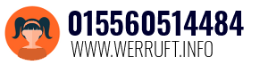 015560514484