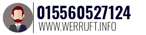 015560527124