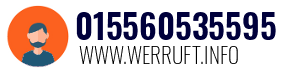 015560535595