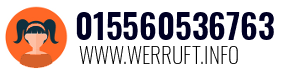 015560536763