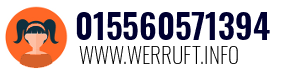 015560571394