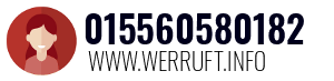 015560580182