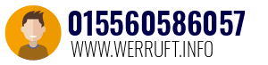 015560586057