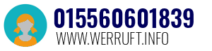 015560601839