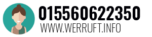 015560622350