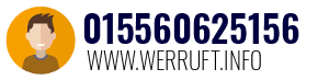 015560625156