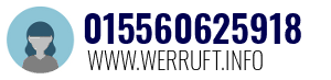 015560625918