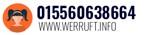 015560638664