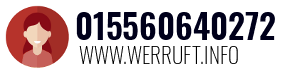 015560640272