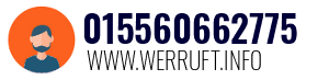 015560662775