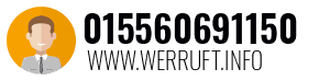 015560691150
