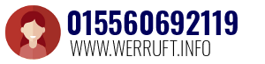 015560692119
